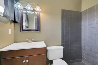 6978 Brayton Avenue, Citrus Heights, CA 95621 - Photo 23