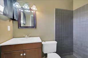 6978 Brayton Ave, Citrus Heights, CA 95621 - Photo 23