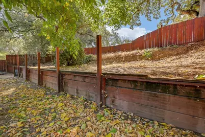 6978 Brayton Avenue, Citrus Heights, CA 95621 - Photo 27