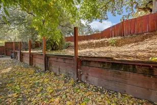 6978 Brayton Ave, Citrus Heights, CA 95621 - Photo 27