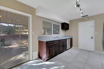 6978 Brayton Avenue, Citrus Heights, CA 95621 - Photo 7