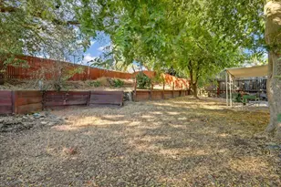6978 Brayton Ave, Citrus Heights, CA 95621 - Photo 31