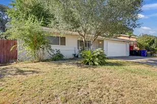 6978 Brayton Ave, Citrus Heights, CA 95621 - Photo 5