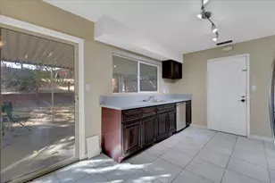 6978 Brayton Ave, Citrus Heights, CA 95621 - Photo 11