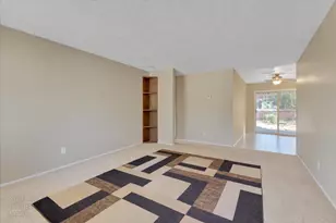 6978 Brayton Ave, Citrus Heights, CA 95621 - Photo 9