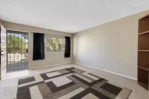 6978 Brayton Ave, Citrus Heights, CA 95621 - Photo 7