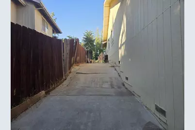 327 Cemetery Avenue, San Andreas, CA 95249 - Photo 9