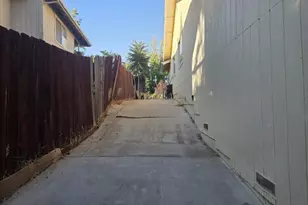 327 Cemetery Ave, San Andreas, CA 95249 - Photo 9