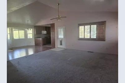 327 Cemetery Avenue, San Andreas, CA 95249 - Photo 3