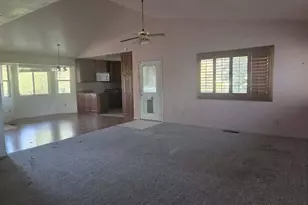 327 Cemetery Ave, San Andreas, CA 95249 - Photo 3
