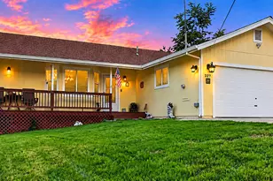 327 Cemetery Ave, San Andreas, CA 95249 - Photo 1