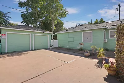 402 E Wyandotte Street, Stockton, CA 95204 - Photo 25