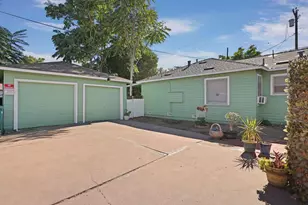 402 E Wyandotte St, Stockton, CA 95204 - Photo 25