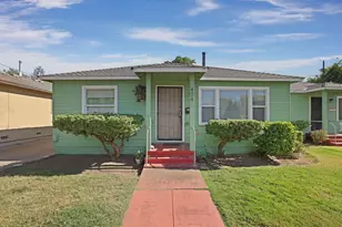 402 E Wyandotte St, Stockton, CA 95204 - Photo 31