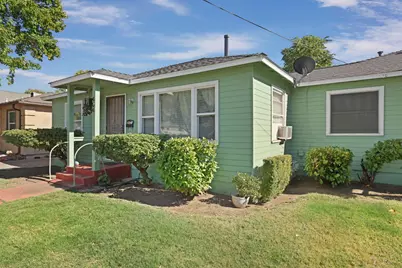 402 E Wyandotte Street, Stockton, CA 95204 - Photo 33