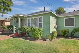402 E Wyandotte St, Stockton, CA 95204 - Photo 33