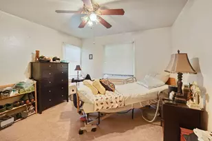 402 E Wyandotte St, Stockton, CA 95204 - Photo 13