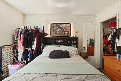 402 E Wyandotte Street, Stockton, CA 95204 - Photo 19