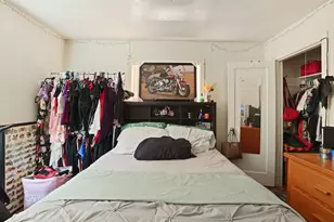 402 E Wyandotte St, Stockton, CA 95204 - Photo 19