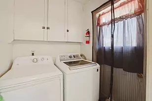 402 E Wyandotte St, Stockton, CA 95204 - Photo 21