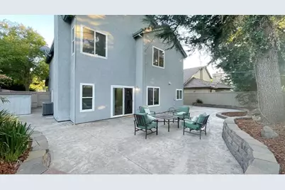 112 Elkins Circle, Folsom, CA 95630 - Photo 43
