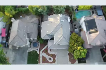 112 Elkins Circle, Folsom, CA 95630 - Photo 45