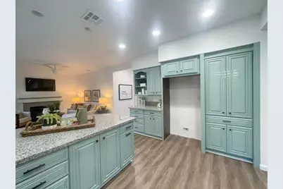 112 Elkins Circle, Folsom, CA 95630 - Photo 13