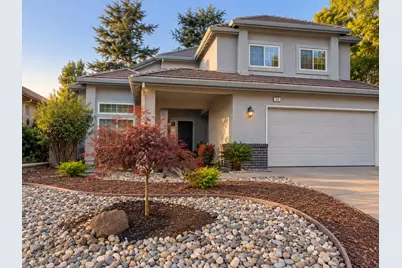 112 Elkins Circle, Folsom, CA 95630 - Photo 1