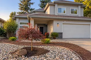 112 Elkins Cir, Folsom, CA 95630 - Photo 1