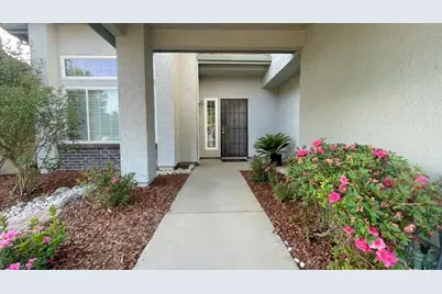 112 Elkins Circle, Folsom, CA 95630 - Photo 3