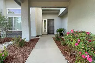 112 Elkins Cir, Folsom, CA 95630 - Photo 3