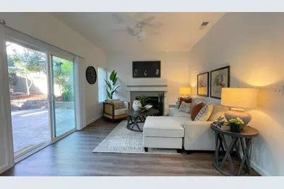 112 Elkins Circle, Folsom, CA 95630 - Photo 17
