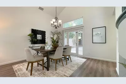 112 Elkins Circle, Folsom, CA 95630 - Photo 9