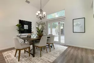 112 Elkins Cir, Folsom, CA 95630 - Photo 9