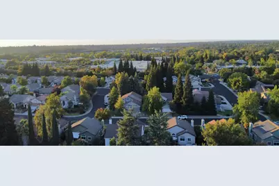 112 Elkins Circle, Folsom, CA 95630 - Photo 47