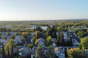 112 Elkins Cir, Folsom, CA 95630 - Photo 47