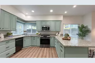 112 Elkins Circle, Folsom, CA 95630 - Photo 11