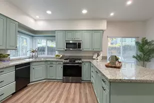 112 Elkins Cir, Folsom, CA 95630 - Photo 11