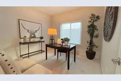112 Elkins Circle, Folsom, CA 95630 - Photo 21