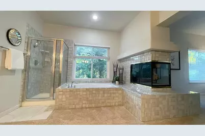 112 Elkins Circle, Folsom, CA 95630 - Photo 31