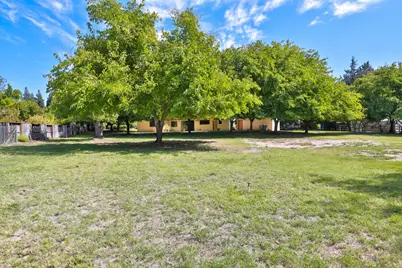 9695 Oak Leaf Way, Granite Bay, CA 95746 - Photo 41