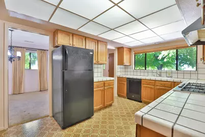 9695 Oak Leaf Way, Granite Bay, CA 95746 - Photo 7