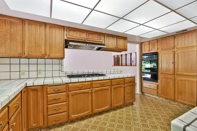 9695 Oak Leaf Way, Granite Bay, CA 95746 - Photo 27