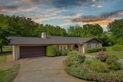 9695 Oak Leaf Way, Granite Bay, CA 95746 - Photo 47