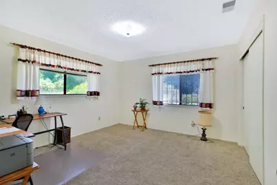 9695 Oak Leaf Way, Granite Bay, CA 95746 - Photo 15