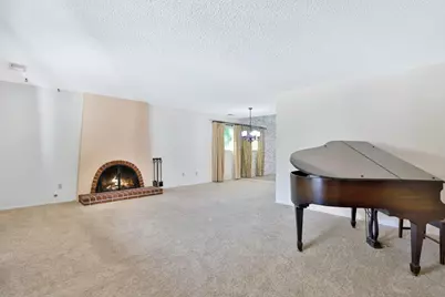 9695 Oak Leaf Way, Granite Bay, CA 95746 - Photo 21