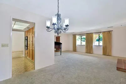 9695 Oak Leaf Way, Granite Bay, CA 95746 - Photo 11