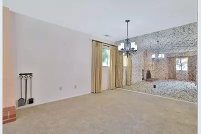 9695 Oak Leaf Way, Granite Bay, CA 95746 - Photo 23