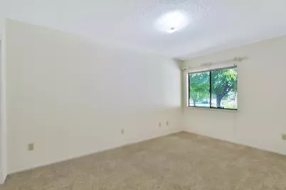 9695 Oak Leaf Way, Granite Bay, CA 95746 - Photo 17