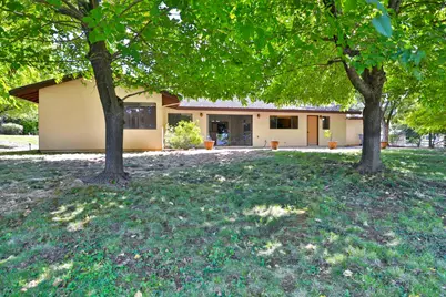 9695 Oak Leaf Way, Granite Bay, CA 95746 - Photo 43
